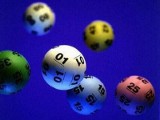 Wielka kumulacja Lotto. Sprawdź czy wygrałeś 25 milionów!