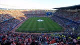 Podsumowanie 17. kolejki La Liga: Nowa nadzieja dla Atletico Madryt