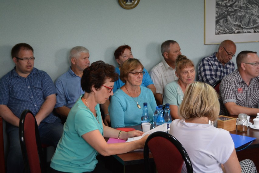 Ostrołęka. Gorąca dyskusja o dekomunizacji ulic. Co z ul. Bojowników?