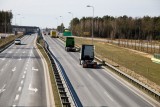 Białystok: Węzeł Porosły. Inwestycja za 200 mln zł usprawni wyjazd z miasta