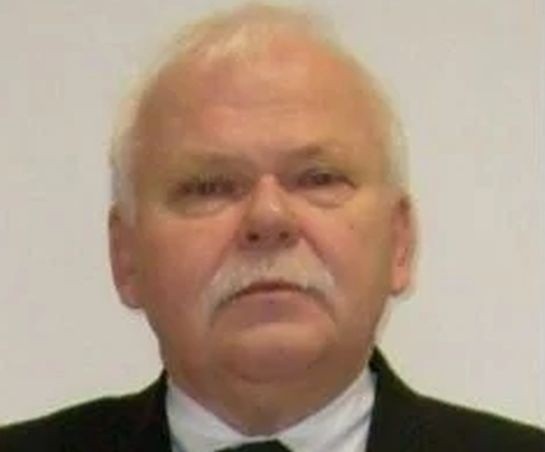 Zmarł Maciej Trzaskowski, jedna z najważniejszych lokalnych postaci życia gospodarczego, administracyjnego i samorządowego w Radomiu.