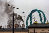 Restrykcje w ogrzewaniu kujawsko-pomorski sejmik klepnął, pomoc dla ludzi w potrzebie zostawił na później