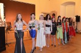 Moc Kobiecości w Sandomierzu - na Zamku Królewskim na panie czekało mnóstwo atrakcji (ZDJĘCIA)