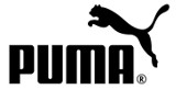 Sportowa Puma w Galerii Echo w Kielcach! Nowy sklep będzie otwarty już w sobotę