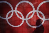 Wstrząsający raport WADA. Rosjanie tuszowali wyniki testów antydopingowych