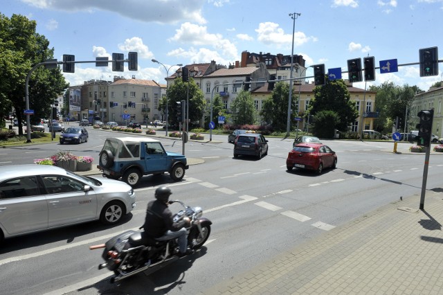 12.07.2017. rzeszow plac sreniawitowfot bartosz frydrych