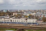 Podlaskie. Rusza nowe połączenie PKP na Litwę. Białystok połączony zostanie z Wilnem. Sprawdź czas podróży oraz cenę biletów