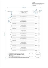 Wybory samorządowe 2018 DATA. Jak głosować, kogo wybieramy ZASADY, KARTY DO GŁOSOWANIA