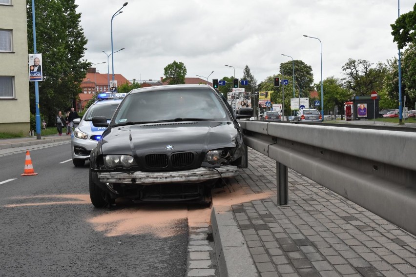 Firmy, które mają samochody służbowe, coraz częściej...