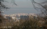 Rządowa walka o czyste powietrze to fiasko? W Małopolsce wciąż truje pół miliona pieców