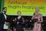 W Poznaniu spełnią się pragnienia. XV gala fundacji Mam Marzenie już w sobotę