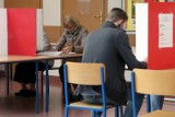 Wyniki wyborów samorządowych 2018 do Rady Miasta Zgierza