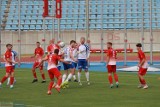 Wyniki i strzelcy meczów 34. kolejki 4. ligi kujawsko-pomorskiej, sezon 2022/23 [17 czerwca]
