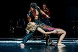 Polski Teatr Tańca: Esej muzyczno-choreograficzny [Recenzja]