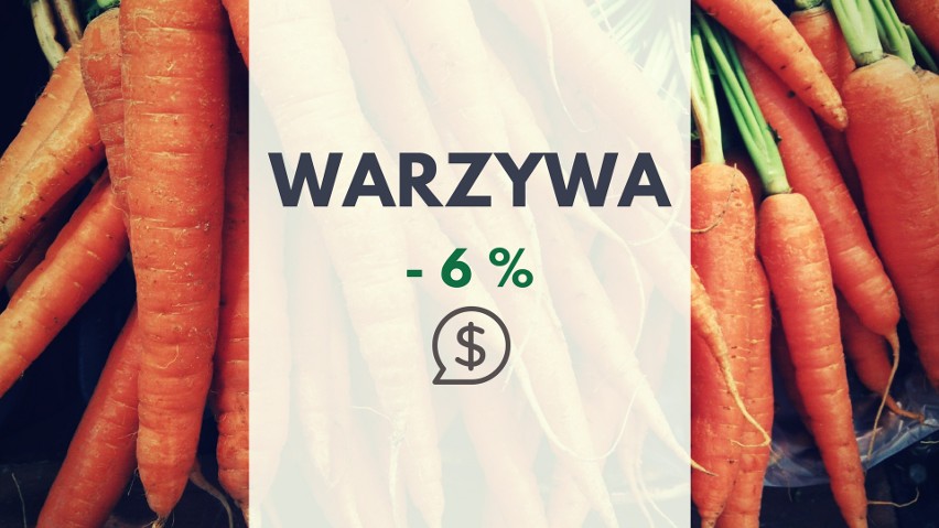 4. WARZYWA...