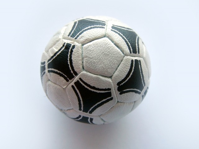 3 maja w Słupsku rozegrany zostanie młodzieżowy turniej piłki nożnej Słupsk Cup 2011 z okazji 220. rocznicy uchwalenia Konstytucji 3 maja.