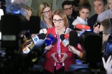 Beata Mazurek nową liderką PiS w regionie. Właśnie to dobitnie udowodniła 