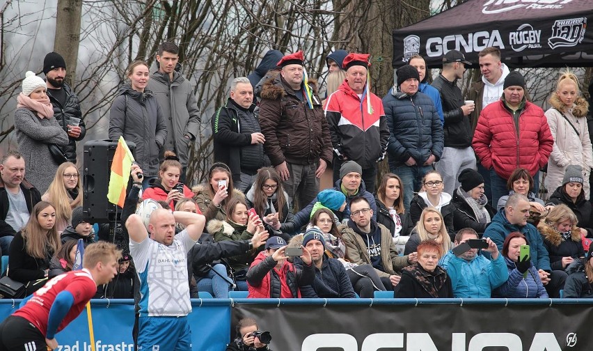 Kiedy będą otwarte stadiony sportowe? Kibice na trybunach -...