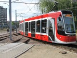 Tramwaje z bydgoskiej Pesy dla MPK w Częstochowie? Dziś otworzono koperty z ofertami