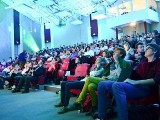 Sławy internetu na rzeszowskiej konferencji. InternetBeta startuje już w środę
