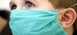 Grypa A/H1N1 w szpitalu w Bydgoszczy i Toruniu 