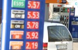 Wakacje w pełni, a to oznacza wyższe ceny paliw (NASZ RAPORT)