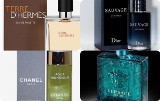 Oto najpopularniejsze męskie perfumy wszech czasów - te zapachy na stałe wpisały się do kanonu - TOP LISTA 15