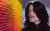 Niebezpieczny wirus "Michael Jackson" atakuje komputery!