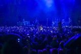 Magiczny koncert Lany del Rey na Kraków Live Festival [ZDJĘCIA]