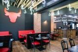 Otwarcie restauracji "Steakownia" w Białymstoku. Prawdziwy raj dla miłośników wołowiny!
