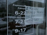 Szczecin i region bez prądu! Sprawdź, gdzie będą przerwy w dostawie energii elektrycznej 29.03.2024