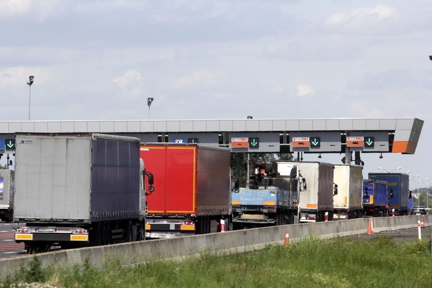 Duży remont autostrady A4 Wrocław - Opole. Początek od dziś, nie unikniemy korków (MAPA, TERMINY)