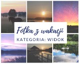 Fotka z Wakacji - kategoria Widok