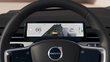 Volvo EX90. Teraz z nowymi mapami HD Google. Auta staną się autonomiczne