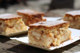 Deklasacja! Polskie ciasto uznane za najlepsze na świecie