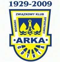 Ekstraklasa