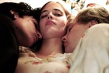 Paryż w filmach! 10 najlepszych romantycznych produkcji, których akcja rozgrywa się w Mieście Miłości!