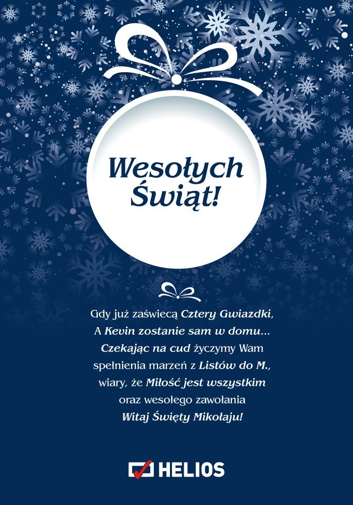 Zobacz, jakie kartki świąteczne dostaliśmy w redakcji Dziennika Zachodniego. Niektóre wymiatają! Sprawdź, czego nam życzą instytucje