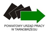 Praca w Tarnobrzegu i okolicy. Szukasz zatrudnienia? Oto najnowsze oferty pracy. Sprawdź!