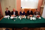 Sondaż wyborczy dla Kuriera: Kto zyskał, a kto stracił w wyścigu do fotela prezydenta Lublina?
