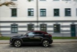 Mazda z silnikiem Wankla powróciła. Polscy dealerzy prezentują ofertę 