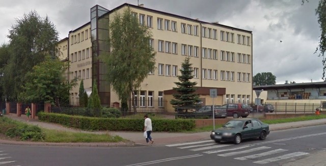 Prokuratura Rejonowa w Słupsku wszczęła śledztwo przeciwko 42-letniej mieszkance Słupska Jowicie S. 