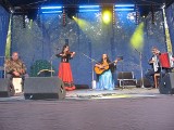 Festiwal Muzyki i Kultury Romskiej w Radomiu był bardzo udany! (zdjęcia)