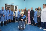 Szpital w Prudniku będzie się specjalizował w leczeniu niewydolności oddechowej. Potrzebujących ludzi mogą być na Opolszczyźnie setki