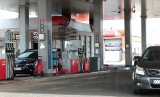  Takie są ceny paliw na stacjach w Grudziądzu przez Wielkanocą 2022. Sprawdź ile kosztuje benzyna