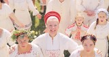 Do kin wchodzi "Midsommar" - horror w ludowym stylu