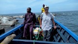 Kapłan z Dębicy oddał swoje życie, żeby uratować przyjaciela w Afryce