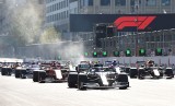 Formuła 1: GP Australii w Melbourne odwołane. Sport przegrał w koronawirusem