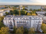 Ile dziś kosztuje metr kwadratowy nowego mieszkania w Toruniu?