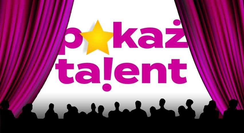 Pokaż Talent: Kayah zaprasza do brania udziału w naszej akcji!